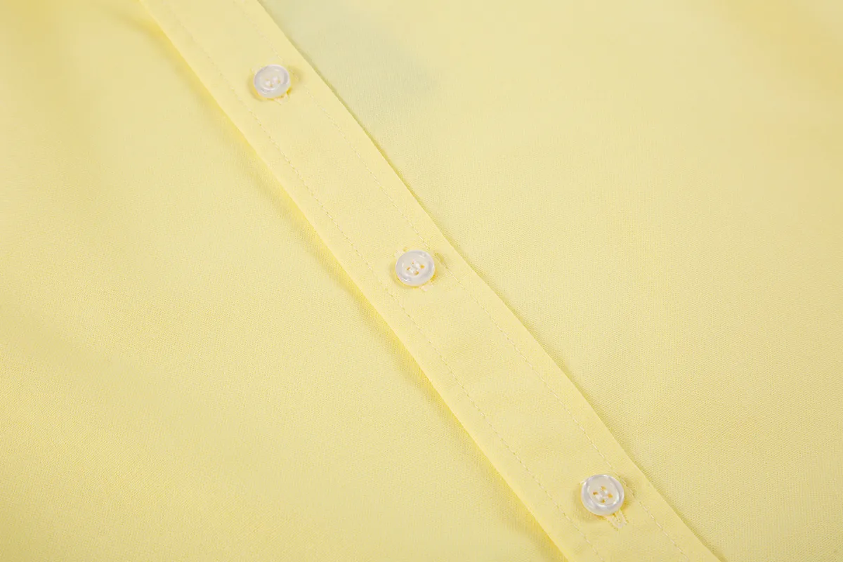【 】 ：26212# （ ） ：White/Khaki/ /Navy Blue/Light Blue/Light Pink/ Size：S XL Ralph Lauren/ 26SS ✅ 100 ✅ ✅ ✅ Ralph Lauren Classic 100 OOTD
